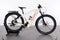 Advanced E-Bike OFFROAD Pro MTB