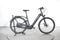 Kettler Quadriga P5 HD Benelux RT