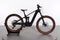 Cube Stereo Hybrid 140 Hpc Race