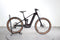 Cube Stereo Hybrid 140 Hpc Race