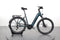 KTM MACINA GRAN P610