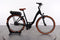 Riese & Müller Swing Vario