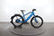 Stromer ST2 Beltdrive Sport