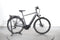 Pegasus Premio Evo 10 Lite