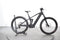 Cube Stereo Hybrid 140 HPC SLX