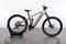 Cube Stereo Hybrid ONE22 Race
