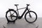 Cube Kathmandu Hybrid C:62 SLX