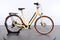 Cube Ella Ride Hybrid