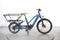 O2feel Equo Cargo Boost 3.1