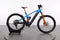 Cube Stereo Hybrid 140 HPC ActionTeam