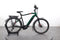 Haibike SDURO Trekking 8.0