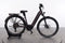 KTM Macina Tour P610