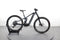 Simplon RAPCON P MAX