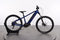 Haibike Alltrack 4