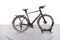 Orbea Vibe