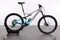 Orbea Rise H30