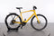 Specialized Turbo SL 5.0 EQ