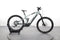 Cube Stereo Hybrid 140 HPC Pro 750