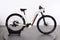 Advanced Offroad Pro MTB