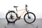 My Esel E-Cross Plus+
