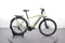 Cube Kathmandu Hybrid SLX 750