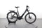 Morrison E-bike Series SUB 6.0