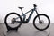 Simplon Rapcon PMax