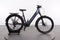 Cube Reaction Hybrid Pro Allroad