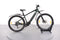 Specialized Turbo Tero 3.0