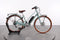 Electra Loft Go! 5i