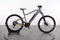 Haibike HardNine 4