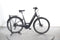 Trek Verve+ 3