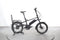 Riese & Müller Tinker2 vario