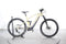 Cube Hybrid 140 HPC SL 625