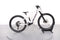 Scott Contessa Strike eRide 920