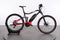 Haibike SDURO Full nine 6.0