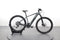 Cube Hybride Pro 625
