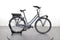 Gazelle HEAVYDUTYNL C7+ HMB