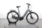 Cube Supreme Hybride Pro 625