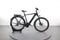 Cube Kathmandu Hybrid Pro 500