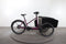 SBLOCS City tourer