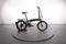 Bizobike 7Even