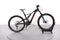 Specialized Comp 29