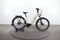 Specialized Turbo 3.0 IGH