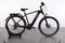 Cube Touring Hybrid Pro
