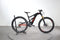 BH atomx pro
