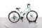 Specialized SL