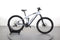 Cube Hybrid 120 Race 500