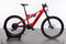 KTM Macina Kapoho 7973