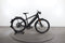 Stromer ST3 Sport